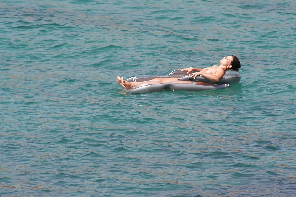 21P Ibiza beachs