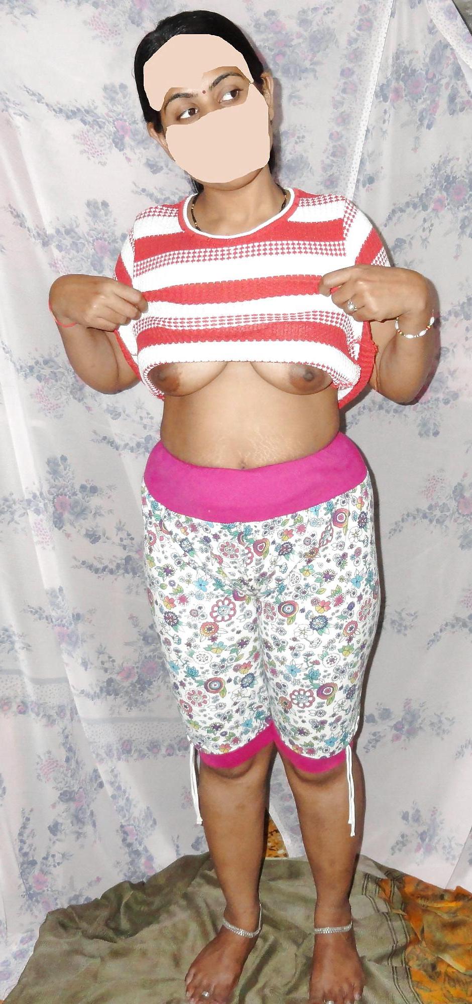 25P Indian teen nude222