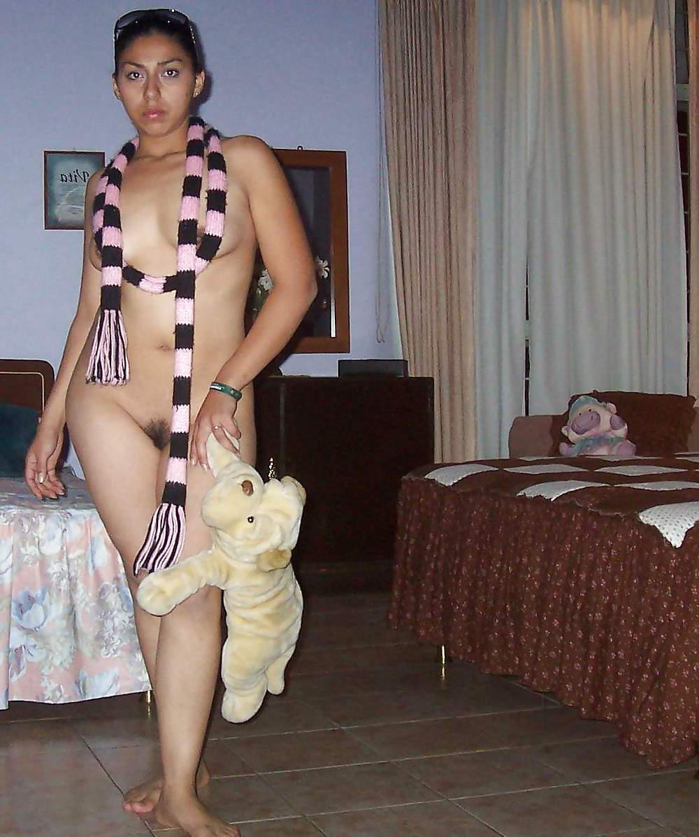 25P Indian teen nude222