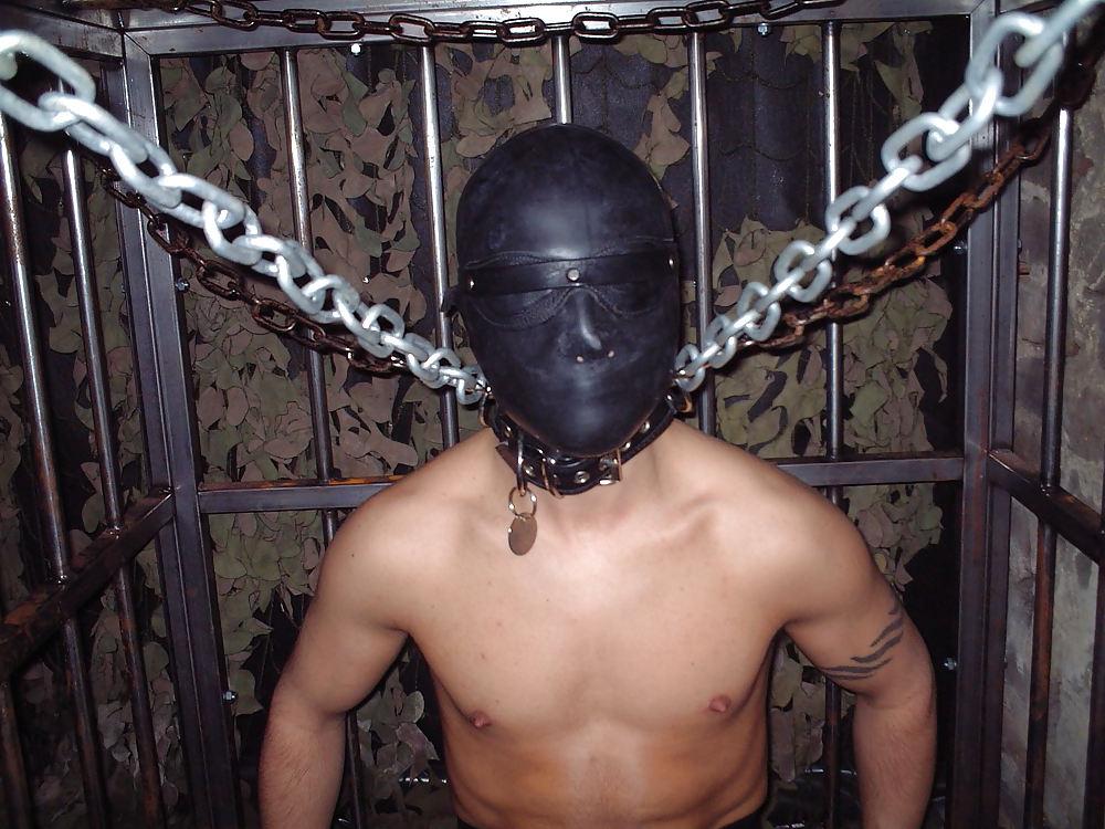 25P Boots,shoes,& bondage