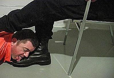 25P Boots,shoes,& bondage