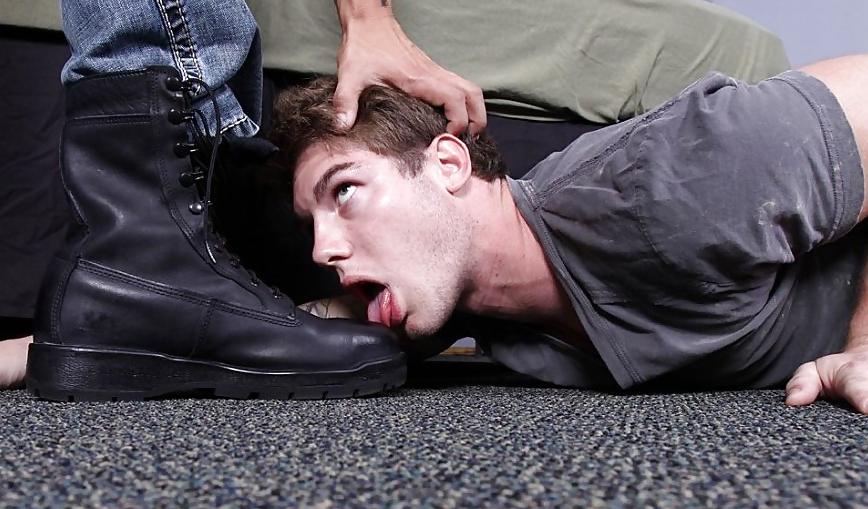 25P Boots,shoes,& bondage
