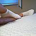 9P Wife Cousin and Friends socks