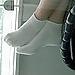 9P Wife Cousin and Friends socks