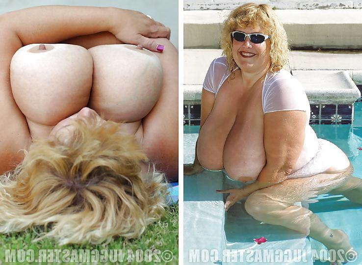 25P XL Boobs Mature1