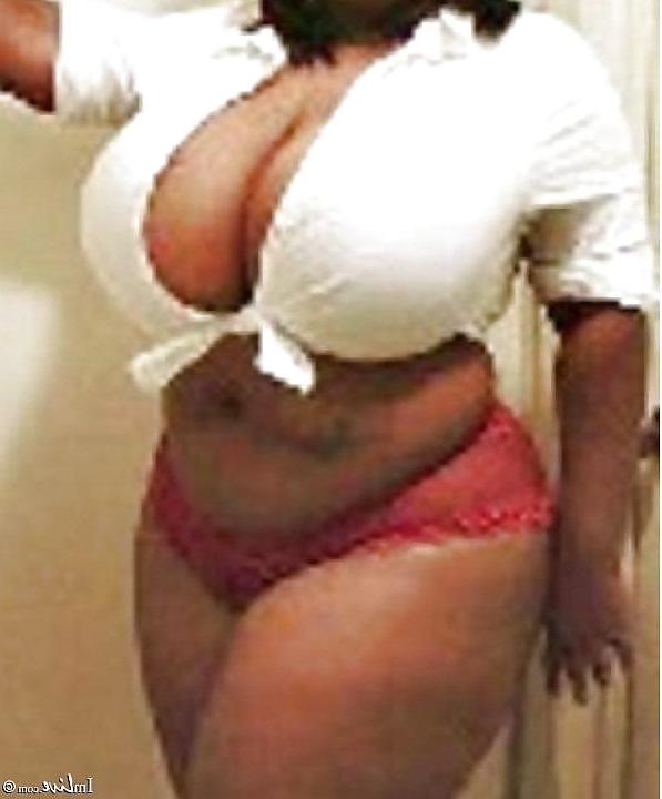 23P Beautsexy