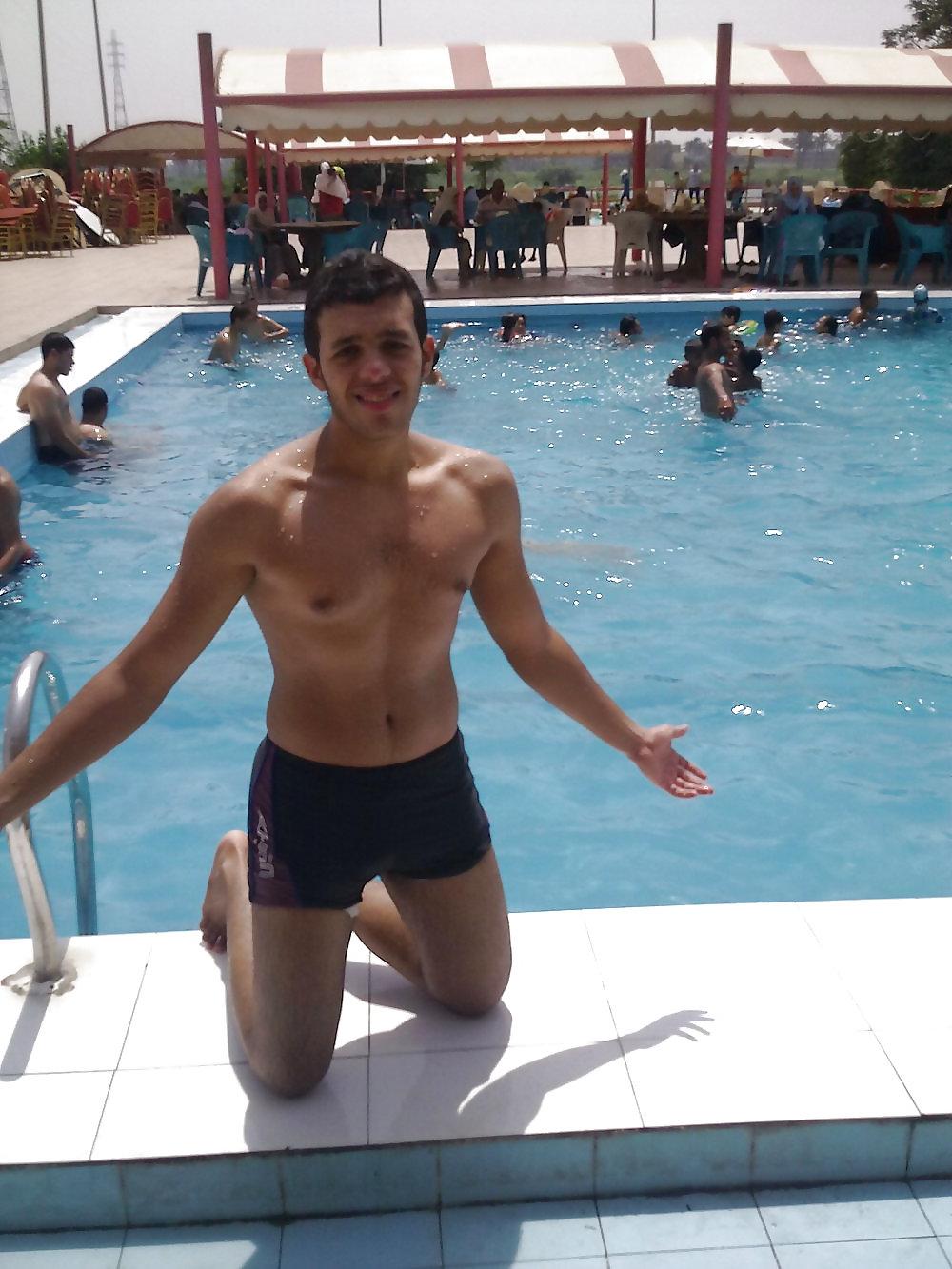 12P Azeri gay 