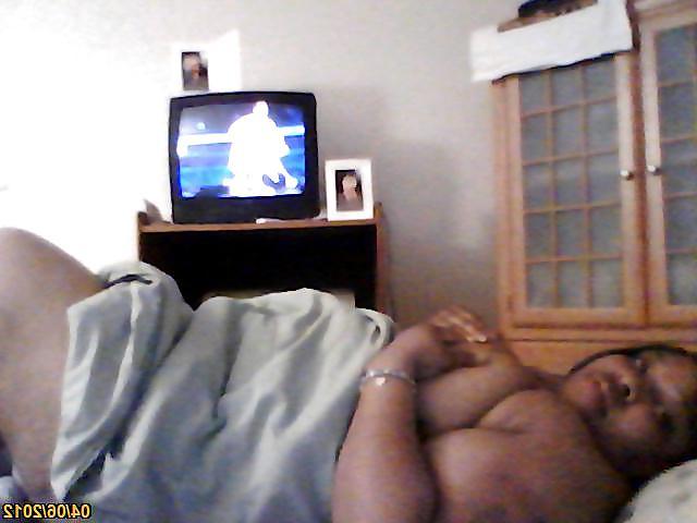 8P My pics