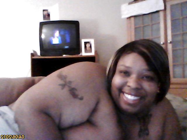 8P My pics