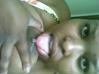 8P My pics