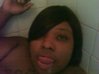 8P My pics