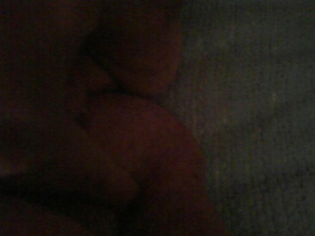 5P Cell phone pics More of her on my profile