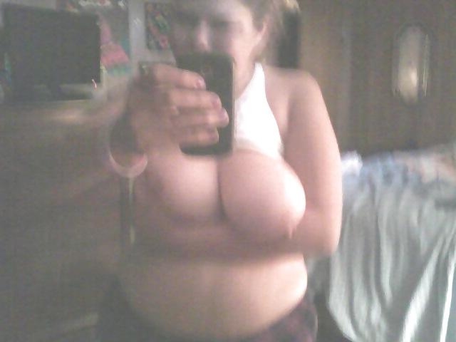 5P Cell phone pics More of her on my profile