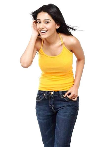 25P Indian - amrita rao my darling