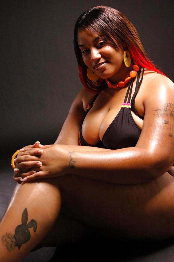 14P Sexplosion 1