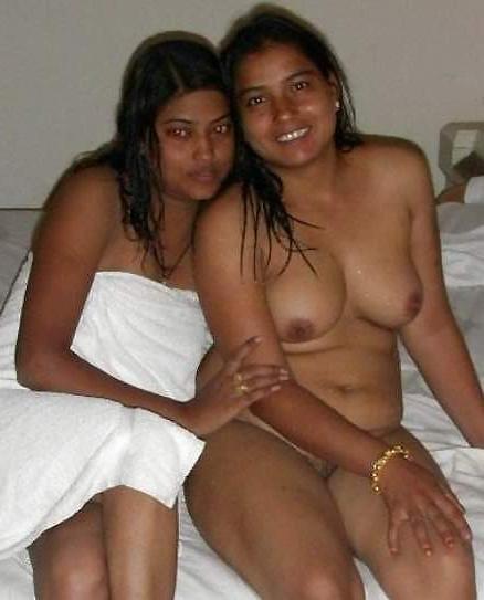 13P Indian nude teen 111