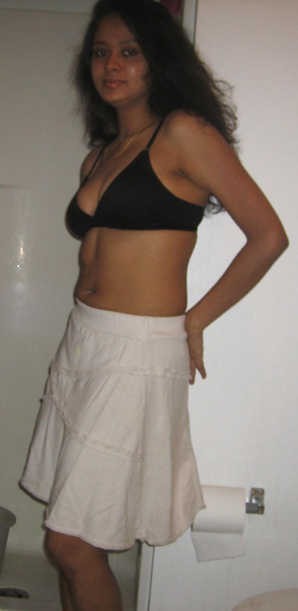 13P Indian nude teen 111