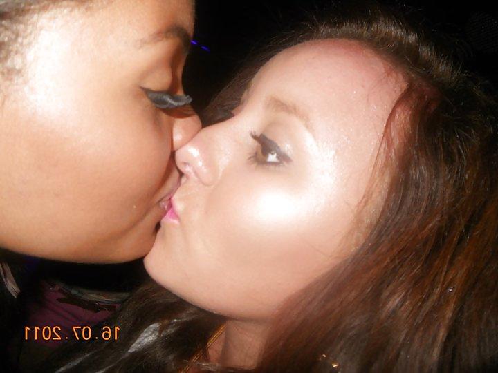25P Faye Aston and her sexy friends hit Ibiza!!