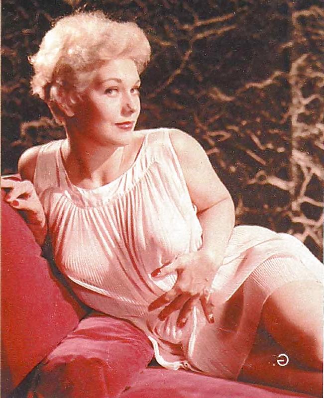 16P Best of the 1950s