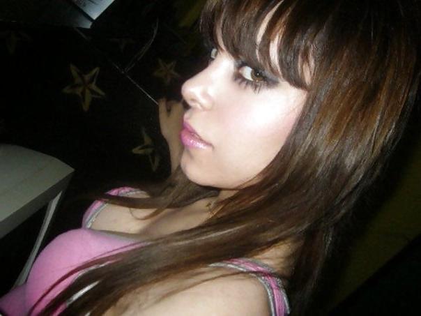 25P Big Boobs And Ass Naked