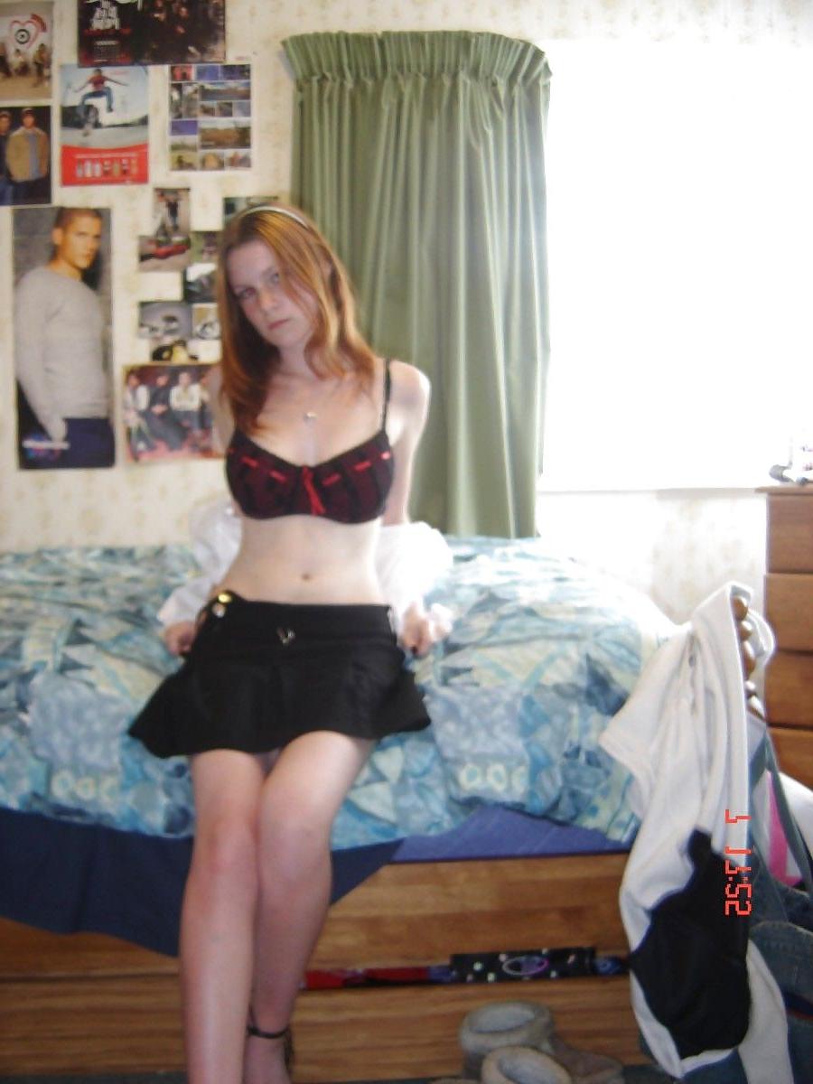 25P Big Boobs And Ass Naked