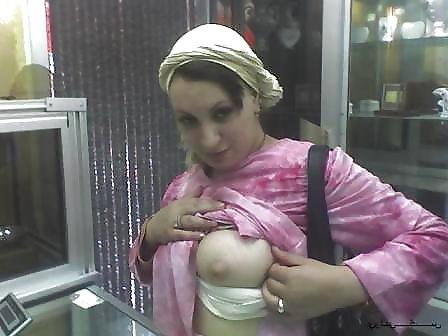 25P Big Boobs And Ass Naked