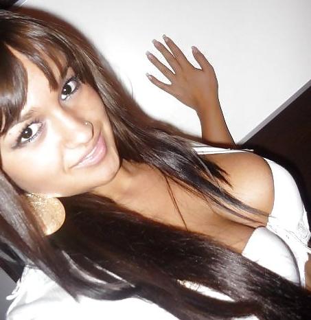 25P Big Boobs And Ass Naked