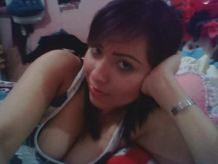 25P Big Boobs And Ass Naked