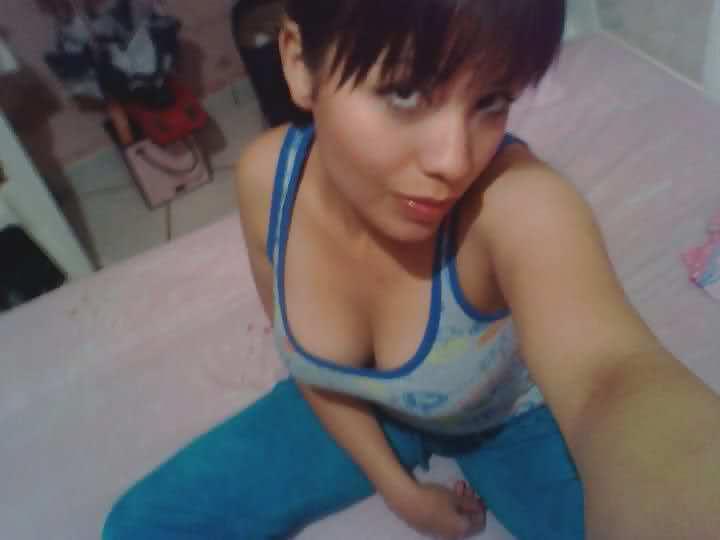 25P Big Boobs And Ass Naked