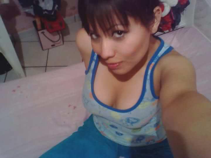 25P Big Boobs And Ass Naked