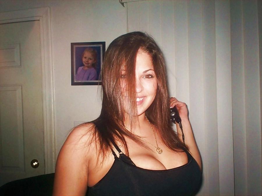 25P Webtastic Boobs Vol.139