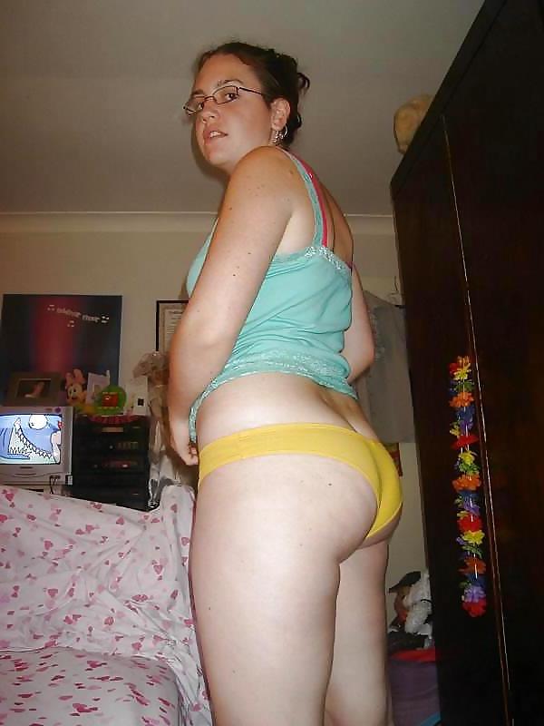 25P Big Boobs And Big Butts