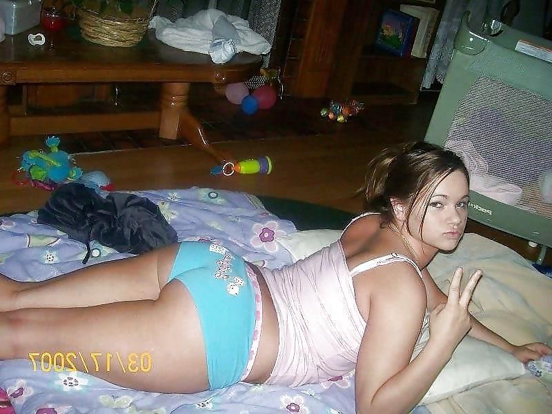25P Big Boobs And Big Butts