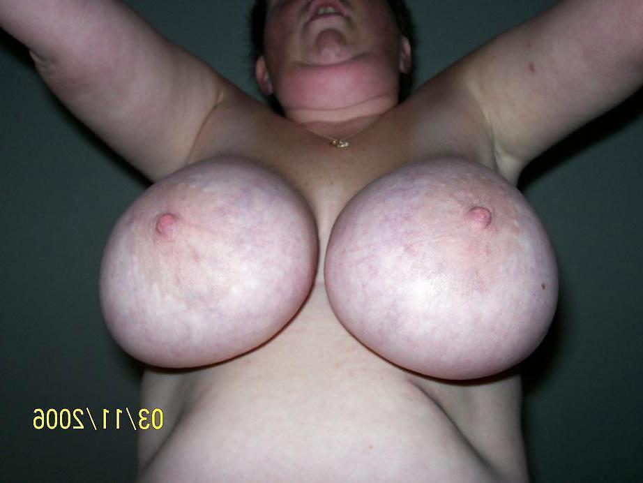 25P BIG FAT NATURALS 