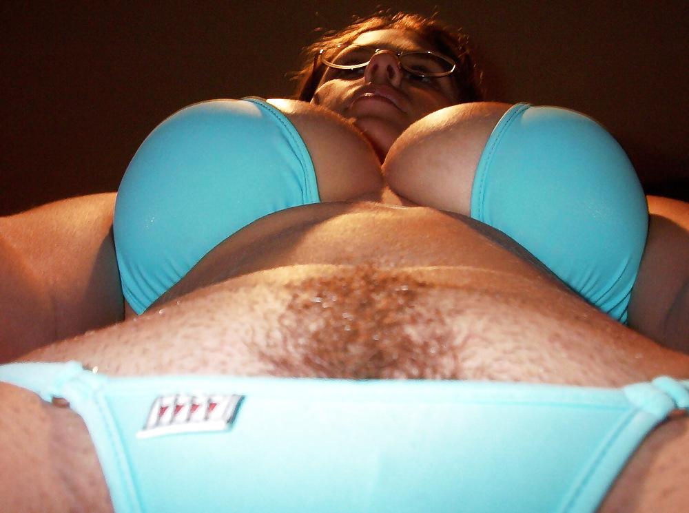 25P Webtastic Boobs Vol.142
