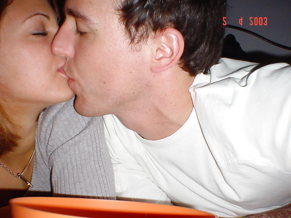 25P Anna - Hot German slut wife