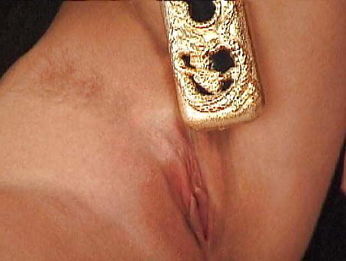 25P Iranian-American girls Nude