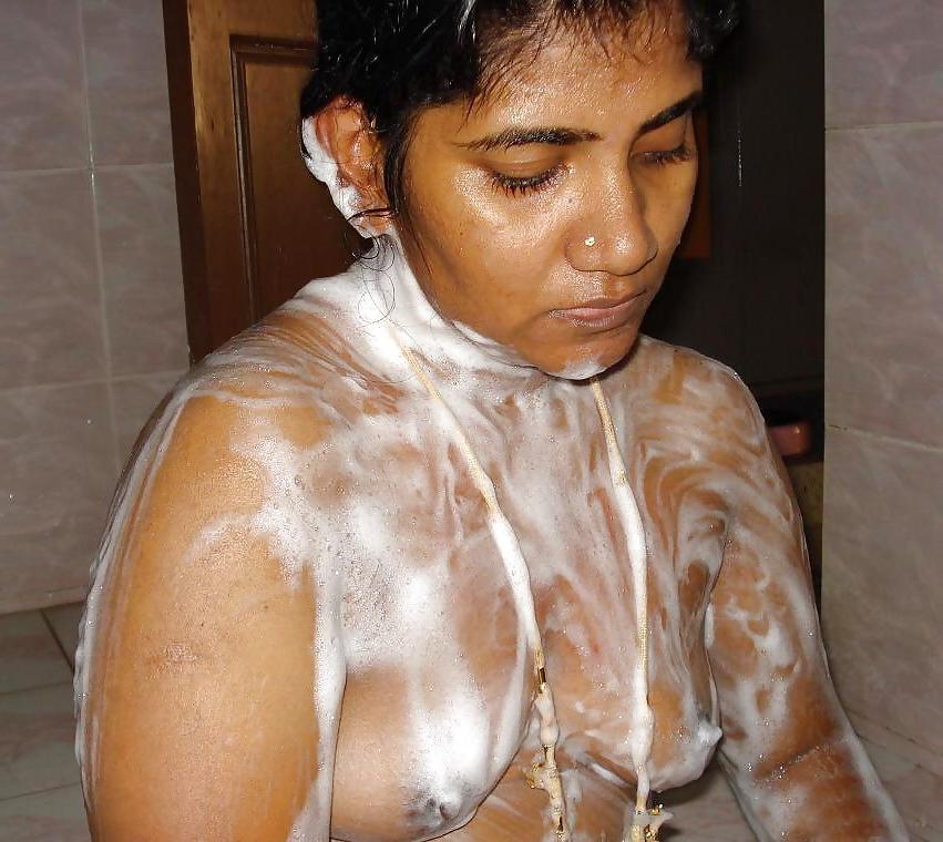 13P Indian teen nude 35