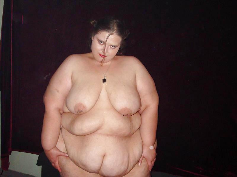 25P Udders - big & natural 40
