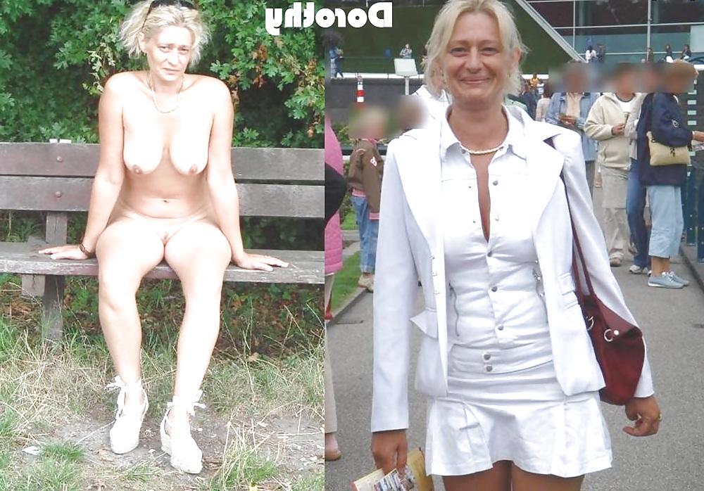 25P Milf sluts