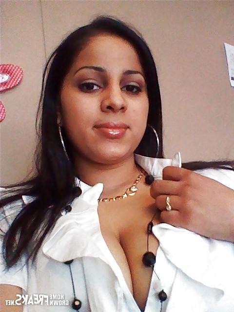 8P THICK CUTE SPANISH CHICK