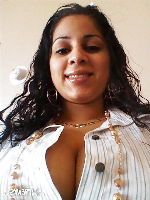 8P THICK CUTE SPANISH CHICK