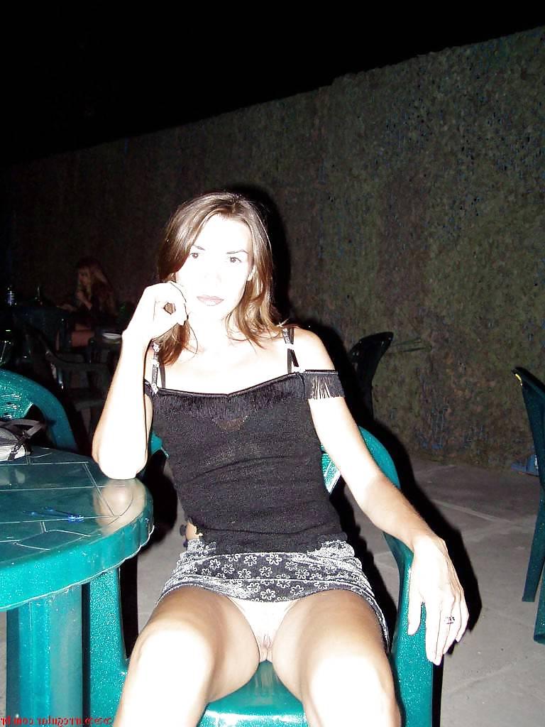 12P Ibiza
