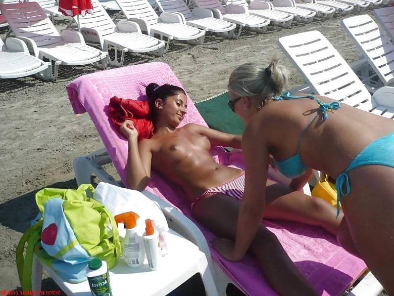 12P Ibiza