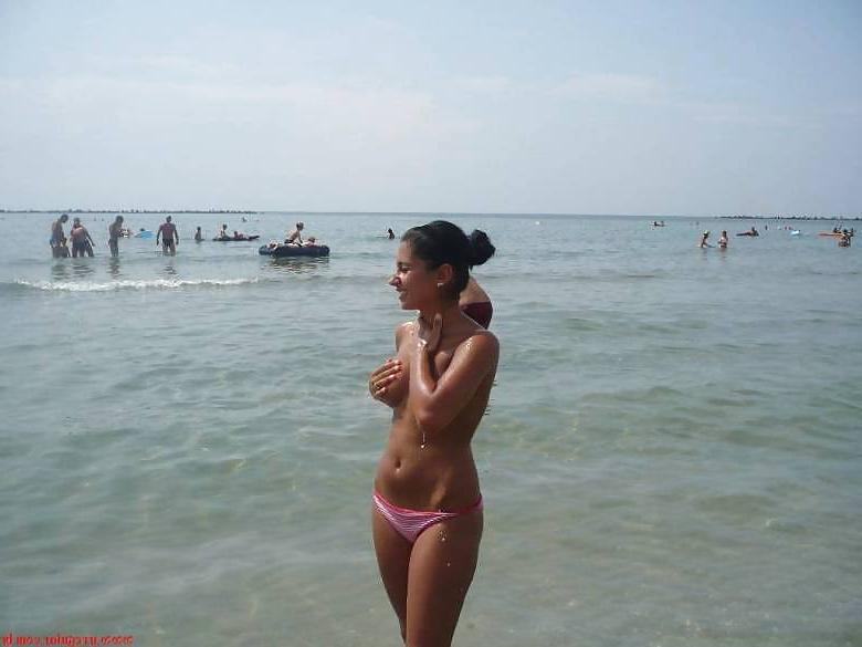 12P Ibiza