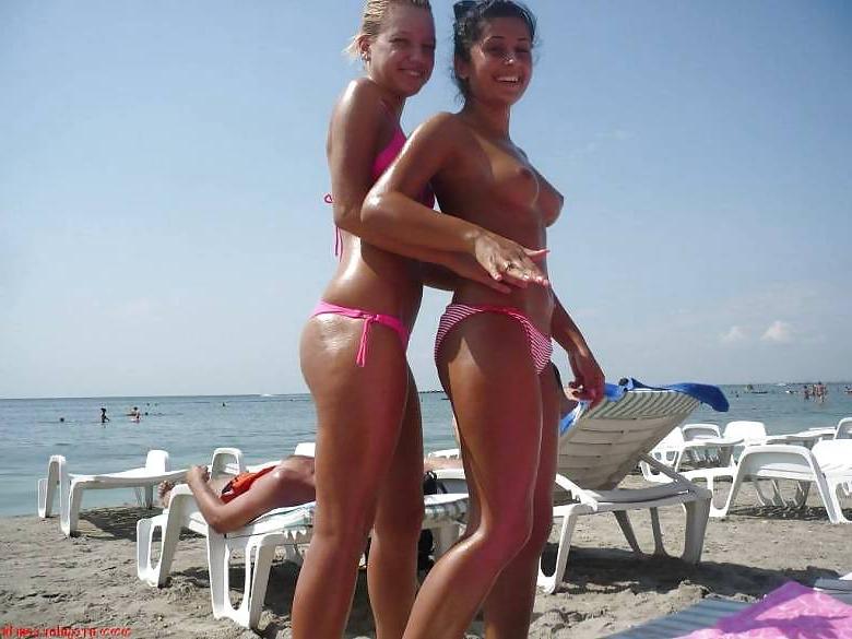 12P Ibiza
