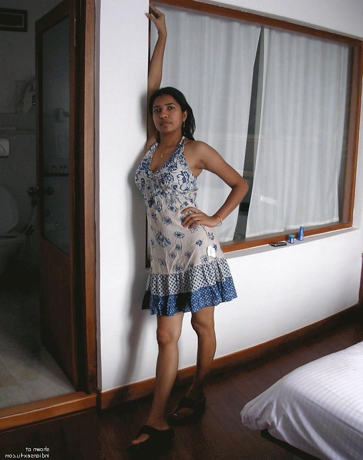25P Horny Indian