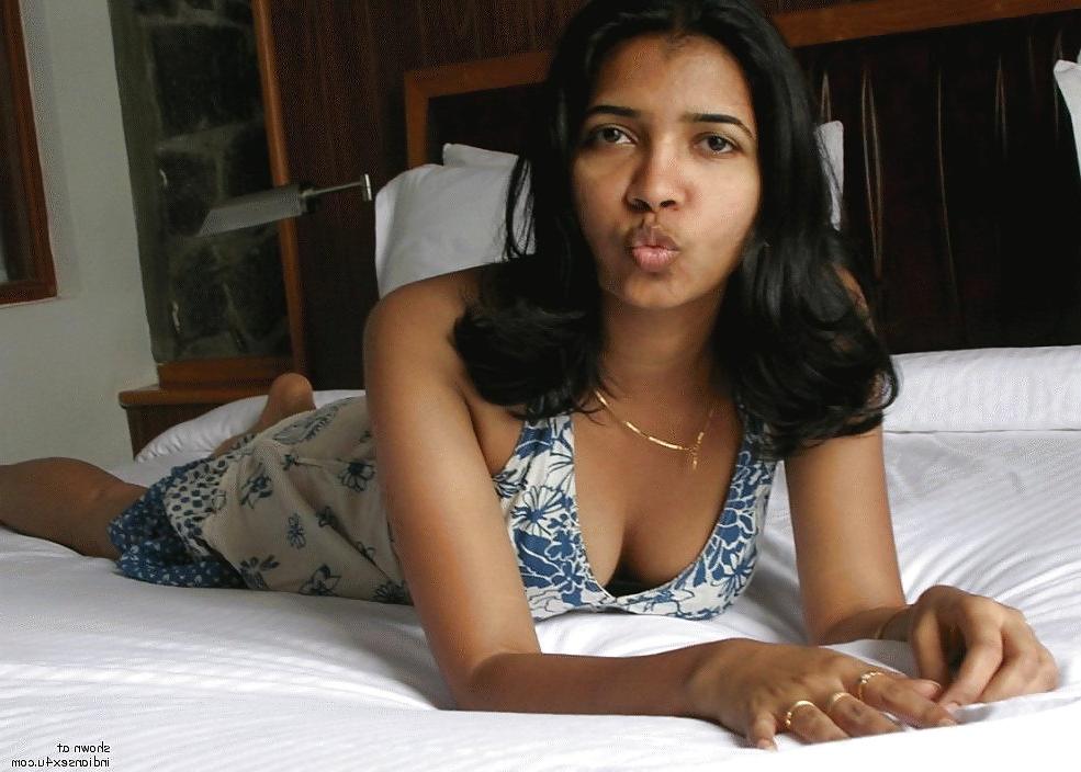 25P Horny Indian