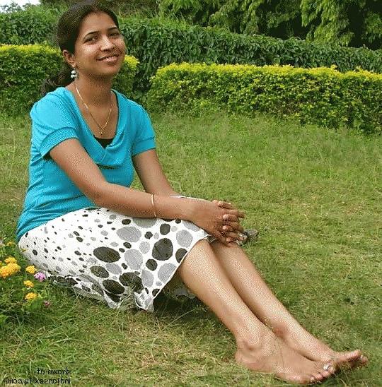 25P Horny Indian