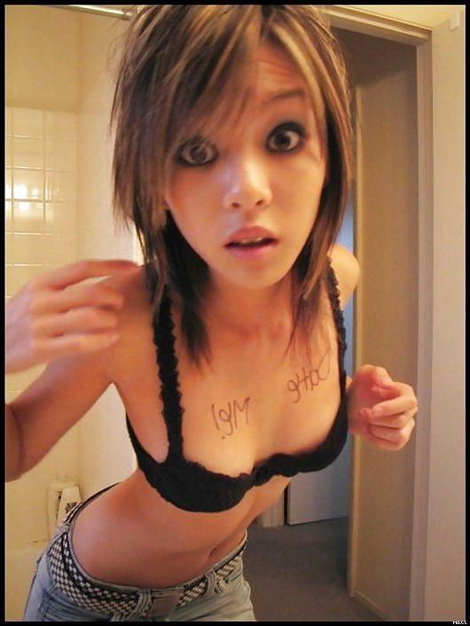 25P Babes